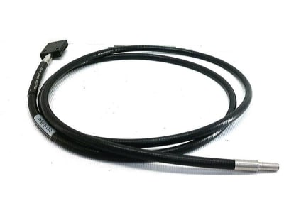 DANAHER CONTROLS BFT636