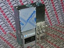 ALLEN BRADLEY 1397-B250N-HA2-PE