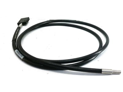 DANAHER CONTROLS BMY6336