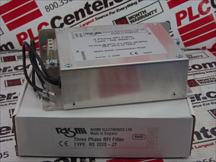 YASKAWA ELECTRIC FIL00-1094