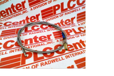 DANAHER CONTROLS BXLY6372