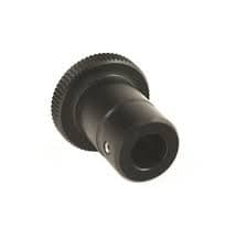 DANAHER CONTROLS SX-5B