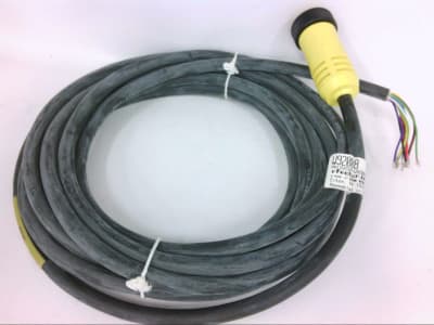 EFECTOR MN12WS5M/W92008