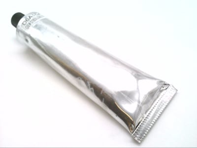 GENERAL ELECTRIC 0183L0907P037