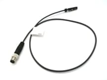 BALLUFF BMF 235K-PS-C-2A-SA2-S49-00,3