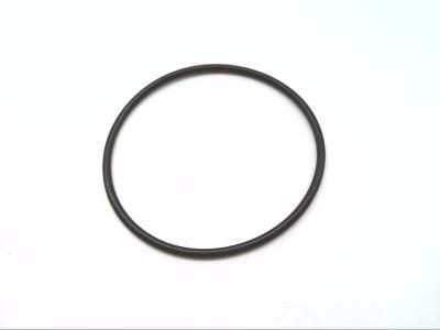 LINCOLN INDUSTRIAL 34158