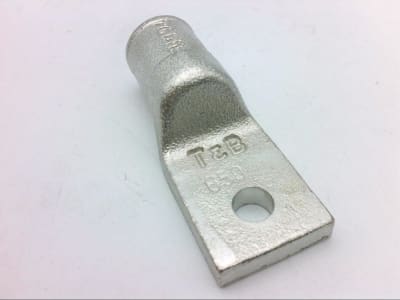 ABB THOMAS & BETTS 5316506