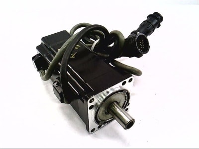DANAHER MOTION 401-30249-20