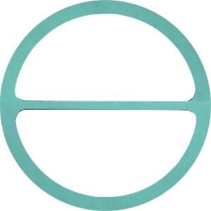 XYLEM 3-298-8-00-925-08