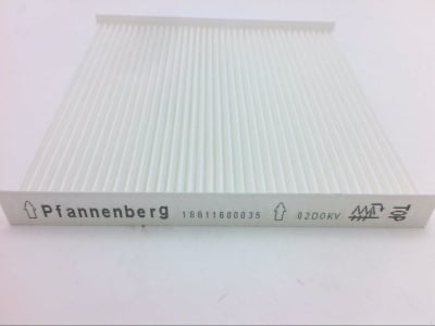 PFANNENBERG 18611600035PFNG