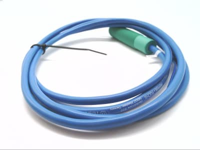 PEPPERL & FUCHS CJ6-18GK-N