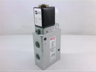 NORGREN 8022850-0246