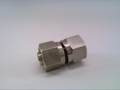 SWAGELOK SS-200-A-2ANF