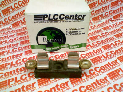 EATON CORPORATION 4399