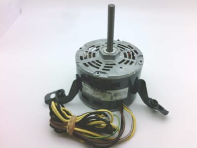 JOHNSON CONTROLS 31-02012-001