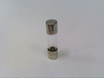 LITTELFUSE 235001P