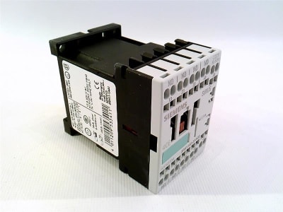 SIEMENS 3RH1140-2AN20