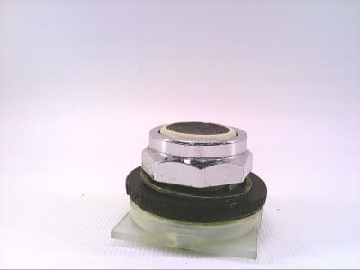 SCHNEIDER ELECTRIC 9001KR1B