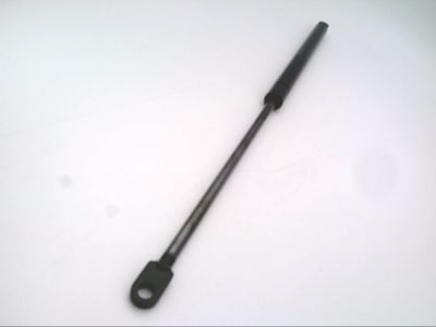 STABILUS 0846110400N