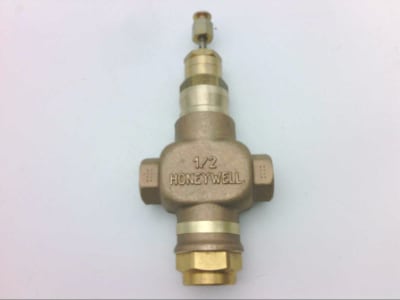 HONEYWELL V5013N1048