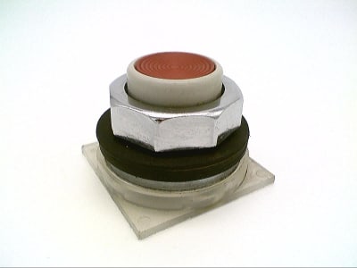 SCHNEIDER ELECTRIC 9001-KR3R