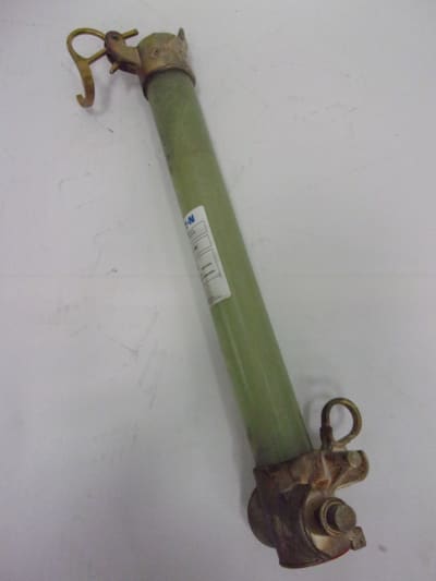 EATON CORPORATION 15RBA4DH