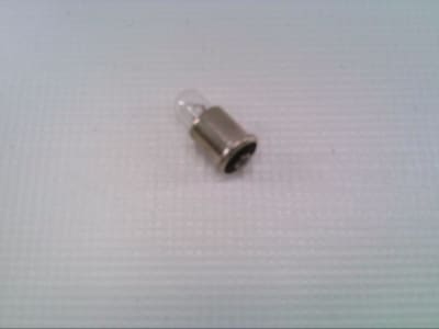 GENERAL INSTRUMENT GI-328