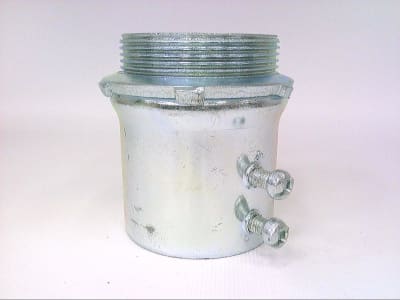 BRIGHTON BEST SOCKET 455