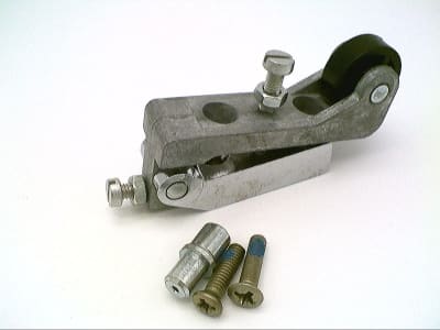PARKER 410218001