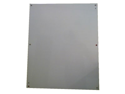 NVENT A36P30