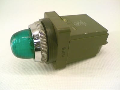 IDEC APN110V