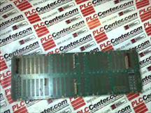 MOLEX 847392438