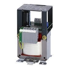 SIEMENS 4AV2000-2EB00-0A