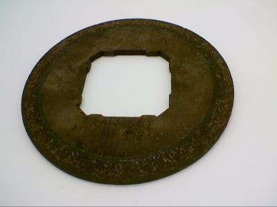 ASEA BROWN BOVERI 413366-E