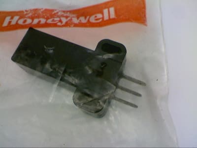 HONEYWELL 111XK21-Q
