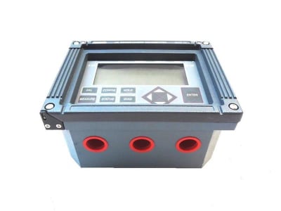 INVENSYS 870ITPH-AYFNZ