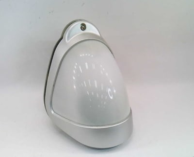 KIDDE-FENWAL, LLC DDI602U-F1