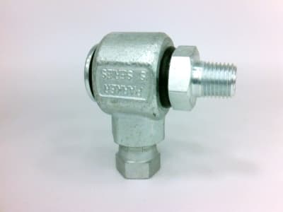 PARKER S2107-4-4