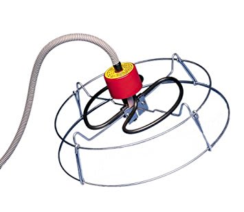 APPLIED PRECISION 15N