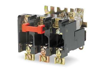 SCHNEIDER ELECTRIC 9065SDO8