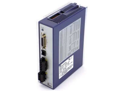 DANAHER MOTION P70360-SDN