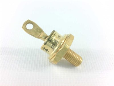 RCA 1N1196RA