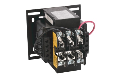 ALLEN BRADLEY 1497-E-CXSX-3-N