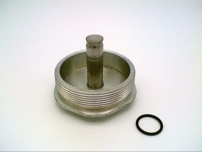 ASCO 218940