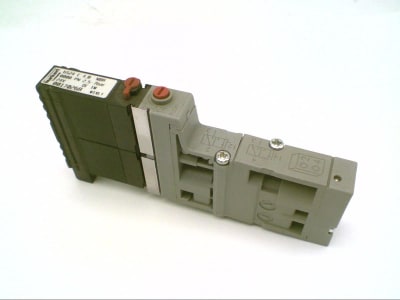 BURKERT 170268