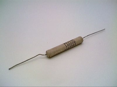 OHMITE 90J10K