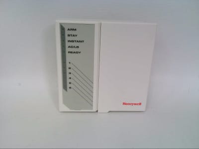 HONEYWELL XL4600SM