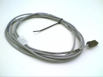 PARKER 003-3438-01