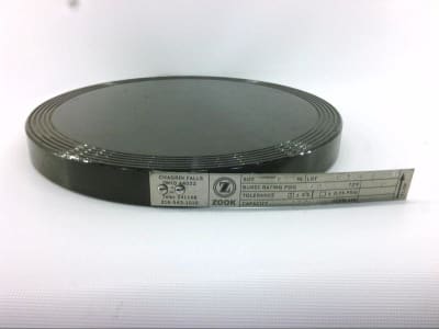 ZOOK M362-6-60
