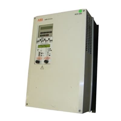 ASEA BROWN BOVERI ACH501-075-4-00P2